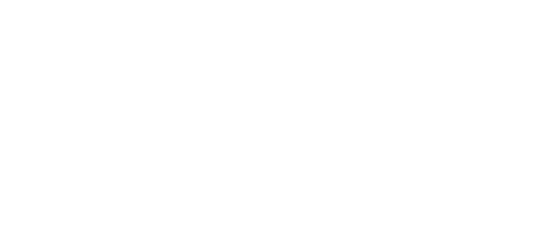Growth Partners